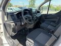 2021 MODEL YÜKSEK TAVAN CUSTOM 71 BİNDE HATASIZ BOYASIZ