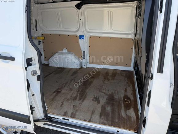 2021 MODEL YÜKSEK TAVAN CUSTOM 71 BİNDE HATASIZ BOYASIZ