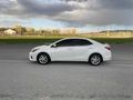 Sahibinden Toyota Corolla 1.6 Advance 2015 Model 