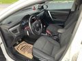 Sahibinden Toyota Corolla 1.6 Advance 2015 Model 
