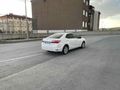 Sahibinden Toyota Corolla 1.6 Advance 2015 Model 