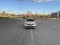 Sahibinden Toyota Corolla 1.6 Advance 2015 Model 