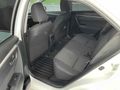 Sahibinden Toyota Corolla 1.6 Advance 2015 Model 