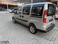 BUĞRA OTOMOTİVDEN SATLIK ORJİNAL DOBLO 1.9MULTİJET DYNAMİC.FUL