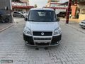 BUĞRA OTOMOTİVDEN SATLIK ORJİNAL DOBLO 1.9MULTİJET DYNAMİC.FUL