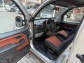 BUĞRA OTOMOTİVDEN SATLIK ORJİNAL DOBLO 1.9MULTİJET DYNAMİC.FUL