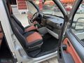 BUĞRA OTOMOTİVDEN SATLIK ORJİNAL DOBLO 1.9MULTİJET DYNAMİC.FUL