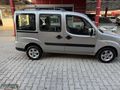 BUĞRA OTOMOTİVDEN SATLIK ORJİNAL DOBLO 1.9MULTİJET DYNAMİC.FUL