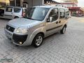 BUĞRA OTOMOTİVDEN SATLIK ORJİNAL DOBLO 1.9MULTİJET DYNAMİC.FUL