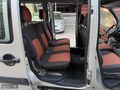 BUĞRA OTOMOTİVDEN SATLIK ORJİNAL DOBLO 1.9MULTİJET DYNAMİC.FUL