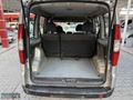 BUĞRA OTOMOTİVDEN SATLIK ORJİNAL DOBLO 1.9MULTİJET DYNAMİC.FUL