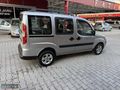 BUĞRA OTOMOTİVDEN SATLIK ORJİNAL DOBLO 1.9MULTİJET DYNAMİC.FUL