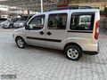 BUĞRA OTOMOTİVDEN SATLIK ORJİNAL DOBLO 1.9MULTİJET DYNAMİC.FUL