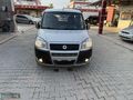 BUĞRA OTOMOTİVDEN SATLIK ORJİNAL DOBLO 1.9MULTİJET DYNAMİC.FUL