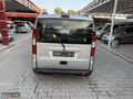 BUĞRA OTOMOTİVDEN SATLIK ORJİNAL DOBLO 1.9MULTİJET DYNAMİC.FUL