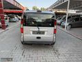 BUĞRA OTOMOTİVDEN SATLIK ORJİNAL DOBLO 1.9MULTİJET DYNAMİC.FUL