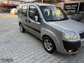 BUĞRA OTOMOTİVDEN SATLIK ORJİNAL DOBLO 1.9MULTİJET DYNAMİC.FUL