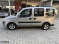 BUĞRA OTOMOTİVDEN SATLIK ORJİNAL DOBLO 1.9MULTİJET DYNAMİC.FUL