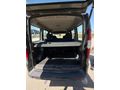 1.9 multijet DOBLO TEMİZ