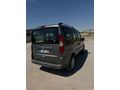 1.9 multijet DOBLO TEMİZ