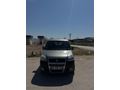 1.9 multijet DOBLO TEMİZ
