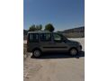 1.9 multijet DOBLO TEMİZ