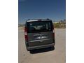1.9 multijet DOBLO TEMİZ