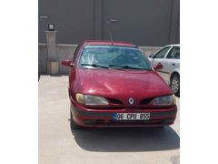 Megan 1  DEĞİŞENSİZ