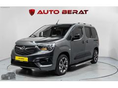 2021 DİZEL OTOMATİK KOMBO FIRSAT ARACI