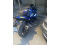 Sahibinden Suzuki GSX-R 250 