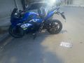 Sahibinden Suzuki GSX-R 250 