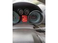 Sahibinden Opel Insignia 1.4 T Edition Elegance 2012 Model