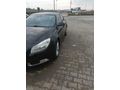 Sahibinden Opel Insignia 1.4 T Edition Elegance 2012 Model