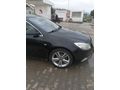 Sahibinden Opel Insignia 1.4 T Edition Elegance 2012 Model