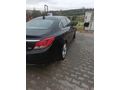 Sahibinden Opel Insignia 1.4 T Edition Elegance 2012 Model