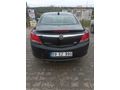 Sahibinden Opel Insignia 1.4 T Edition Elegance 2012 Model
