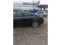 Sahibinden Opel Insignia 1.4 T Edition Elegance 2012 Model