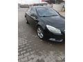 Sahibinden Opel Insignia 1.4 T Edition Elegance 2012 Model