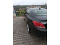Sahibinden Opel Insignia 1.4 T Edition Elegance 2012 Model