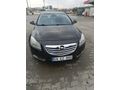 Sahibinden Opel Insignia 1.4 T Edition Elegance 2012 Model
