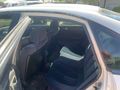 Sahibinden Honda Accord 2.0 LS 1997 Model 