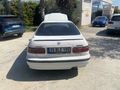 Sahibinden Honda Accord 2.0 LS 1997 Model 