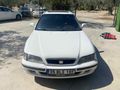 Sahibinden Honda Accord 2.0 LS 1997 Model 