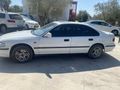 Sahibinden Honda Accord 2.0 LS 1997 Model 
