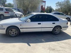 Sahibinden Honda Accord 2.0 LS 1997 Model 