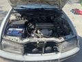 Sahibinden Honda Accord 2.0 LS 1997 Model 
