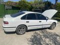 Sahibinden Honda Accord 2.0 LS 1997 Model 