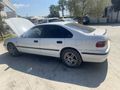 Sahibinden Honda Accord 2.0 LS 1997 Model 