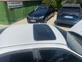 Sahibinden Honda Accord 2.0 LS 1997 Model 