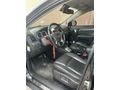 Sahibinden Chevrolet Captiva 2.0 D LT High 2009 Model 